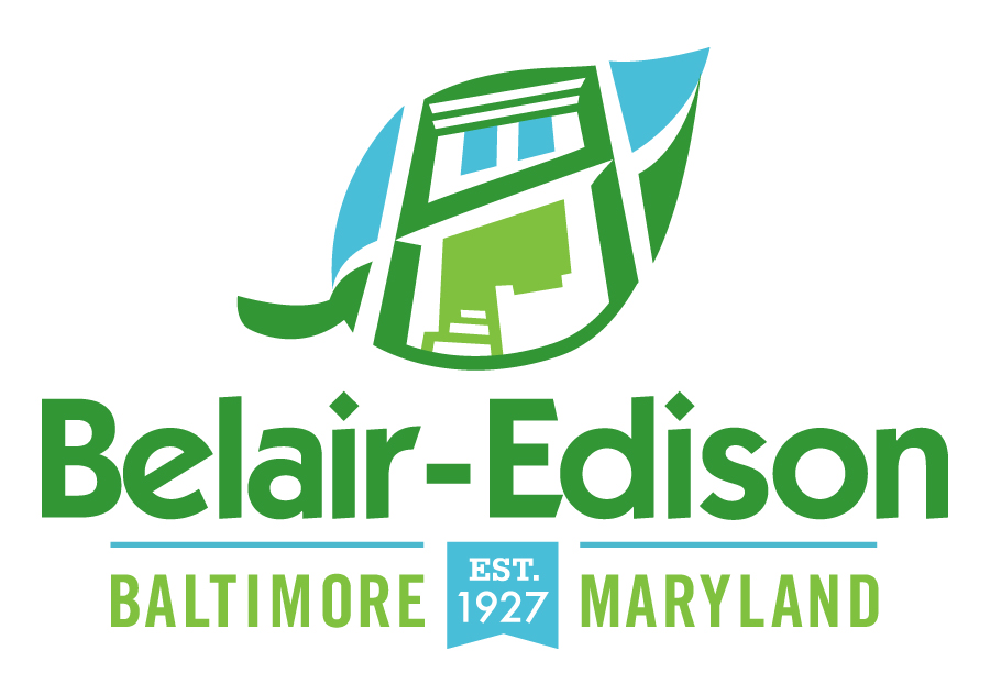 Belair Edison Logo RGB