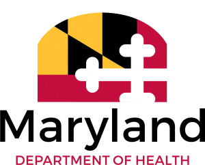 MD Dept of Health logo e1570048514368 1